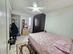 Blk 217 Bukit Batok Street 21 (Bukit Batok), HDB 3 Rooms #632058401
